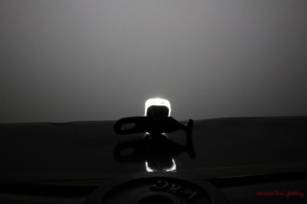 IMG 0796 Zpsr2el30hm